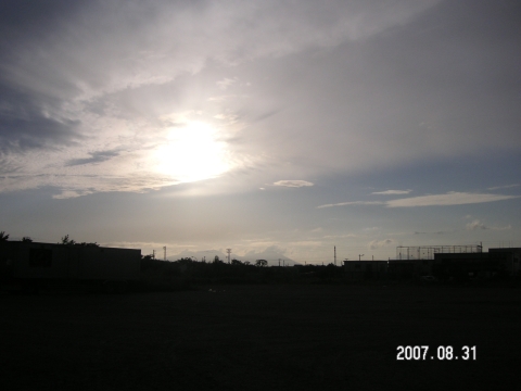 s_PICT0675.jpg